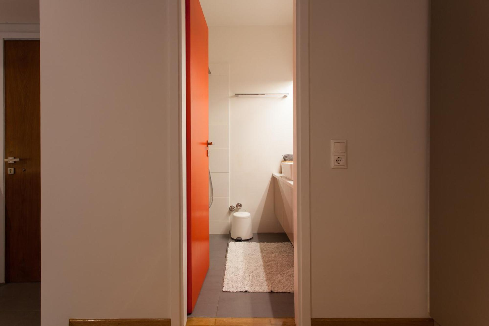 Homz Studios Neapolis Athen Eksteriør billede